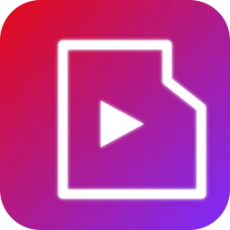 Dooram - Social Watch Party icon