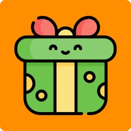 Easy Gift - Earn Game Codes icon